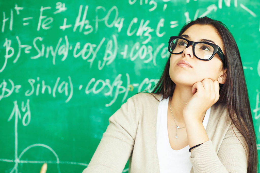 education-bg1