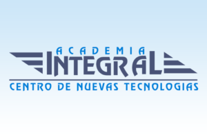 Academia Integral