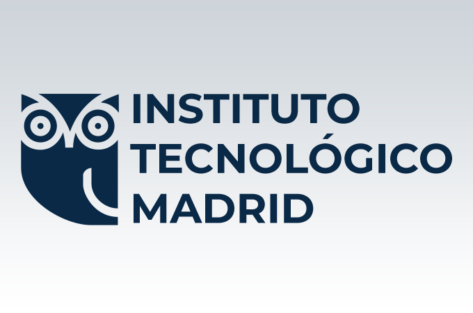 Instituto Tecnológico de Madrid