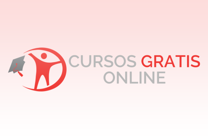 Cursos Gratis Online