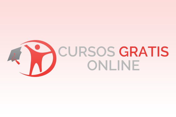 Cursos Gratis Online
