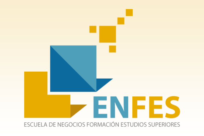 Escuela Enfes