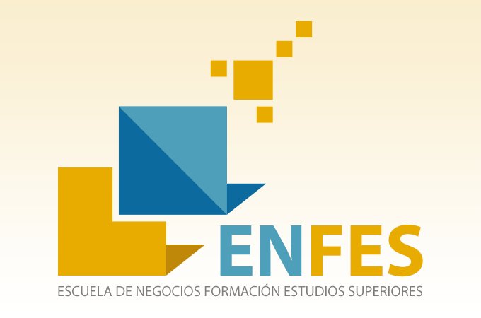 Escuela Enfes