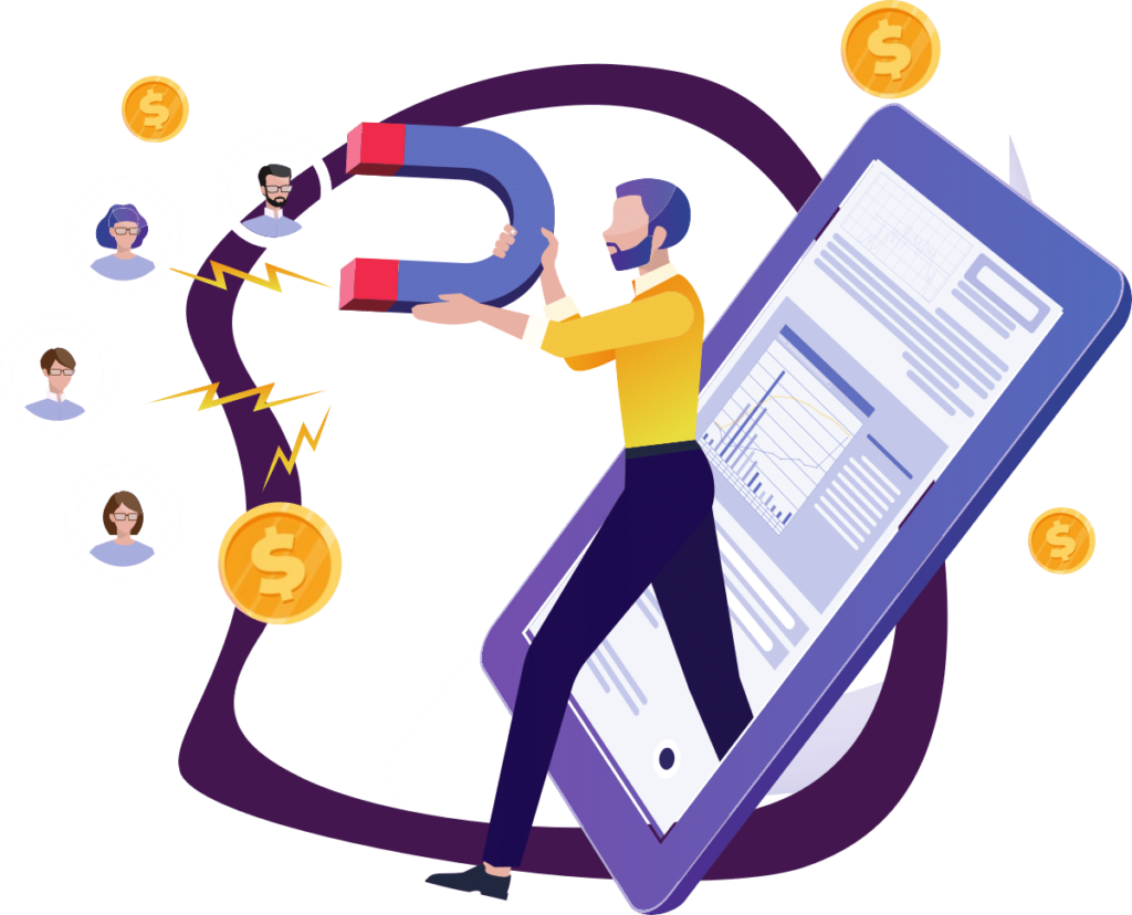 Técnicas de Venta