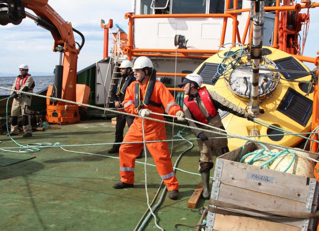 Sistemas de Gestión de la Prevención de Riesgos Laborales