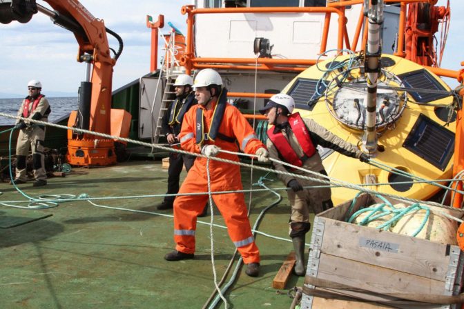 Sistemas de Gestión de la Prevención de Riesgos Laborales